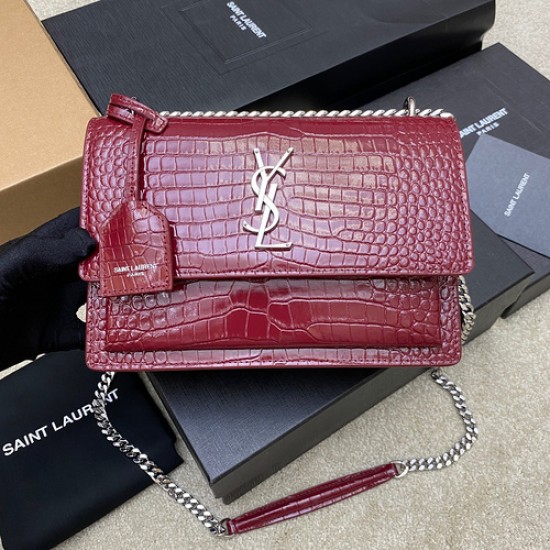 Yves Saint Laurent D886580 Yves Saint Laurent D886580