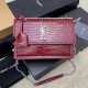 Yves Saint Laurent D886580 Yves Saint Laurent D886580
