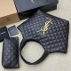 Yves Saint Laurent Bag D886980 Yves Saint Laurent Bag D886980