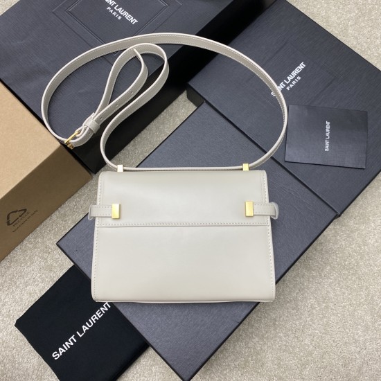 Yves Saint Laurent Bag D886600 Yves Saint Laurent Bag D886600