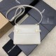 Yves Saint Laurent Bag D886600 Yves Saint Laurent Bag D886600