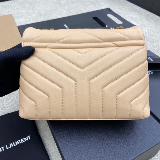 Yves Saint Laurent D886700 Yves Saint Laurent D886700
