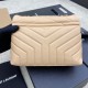 Yves Saint Laurent D886700 Yves Saint Laurent D886700