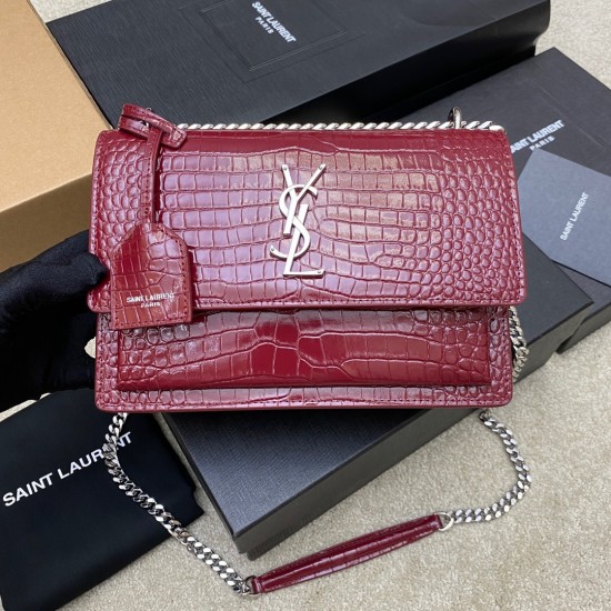 Yves Saint Laurent D886580 Yves Saint Laurent D886580