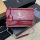 Yves Saint Laurent D886580 Yves Saint Laurent D886580