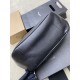Yves Saint Laurent D8861050 Yves Saint Laurent D8861050