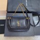 Yves Saint Laurent D886550 Yves Saint Laurent D886550