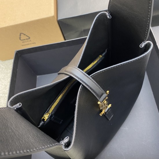 Yves Saint Laurent Bag D886650 Yves Saint Laurent Bag D886650
