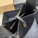 Yves Saint Laurent Bag D886650 Yves Saint Laurent Bag D886650