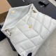Yves Saint Laurent Bag D886700 Yves Saint Laurent Bag D886700