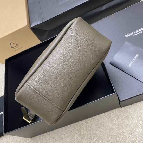 Yves Saint Laurent Bag D886650 Yves Saint Laurent Bag D886650