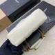 Yves Saint Laurent D886570 Yves Saint Laurent D886570