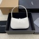 Yves Saint Laurent D886500 Yves Saint Laurent D886500