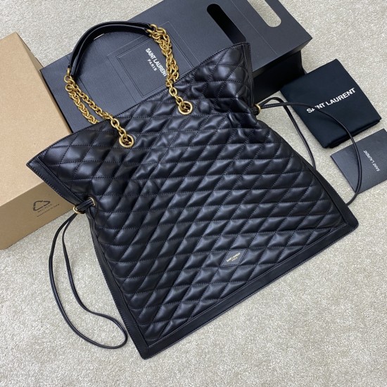 Yves Saint Laurent D886750 Yves Saint Laurent D886750