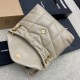 Yves Saint Laurent Bag D886700 Yves Saint Laurent Bag D886700