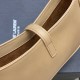 Yves Saint Laurent D886500 Yves Saint Laurent D886500