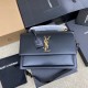Yves Saint Laurent Bag D886670 Yves Saint Laurent Bag D886670