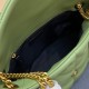 Yves Saint Laurent Bag D886700 Yves Saint Laurent Bag D886700