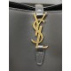 Yves Saint Laurent D886730 Yves Saint Laurent D886730