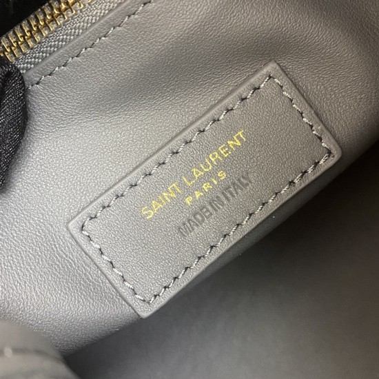 Yves Saint Laurent Bag D886650 Yves Saint Laurent Bag D886650