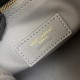 Yves Saint Laurent Bag D886650 Yves Saint Laurent Bag D886650