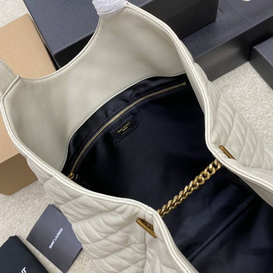 Yves Saint Laurent Bag D886980 Yves Saint Laurent Bag D886980