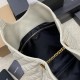 Yves Saint Laurent Bag D886980 Yves Saint Laurent Bag D886980