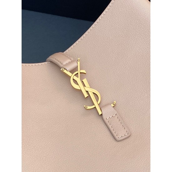 Yves Saint Laurent Bag D886650 Yves Saint Laurent Bag D886650