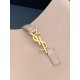 Yves Saint Laurent Bag D886650 Yves Saint Laurent Bag D886650