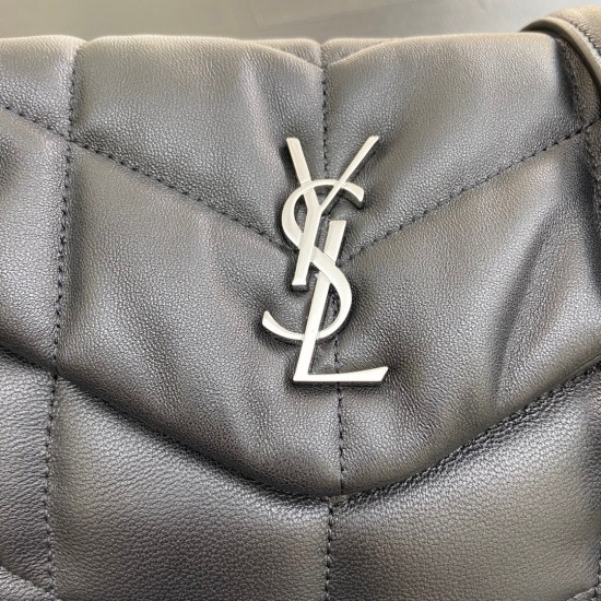Yves Saint Laurent Bag D886570 Yves Saint Laurent Bag D886570