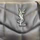Yves Saint Laurent Bag D886570 Yves Saint Laurent Bag D886570