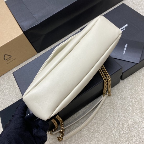 Yves Saint Laurent Bag D886600 Yves Saint Laurent Bag D886600