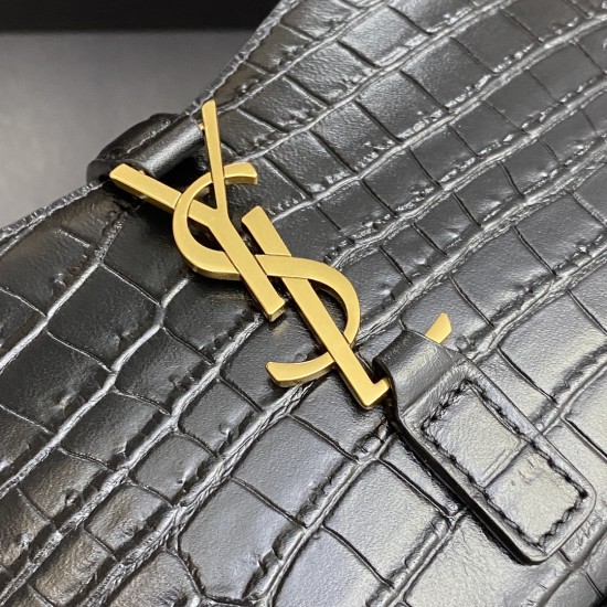 Yves Saint Laurent D886500 Yves Saint Laurent D886500