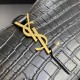 Yves Saint Laurent D886500 Yves Saint Laurent D886500