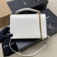 Yves Saint Laurent Bag D886670 Yves Saint Laurent Bag D886670