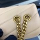 Yves Saint Laurent D886700 Yves Saint Laurent D886700