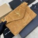 Yves Saint Laurent Bag D886600 Yves Saint Laurent Bag D886600