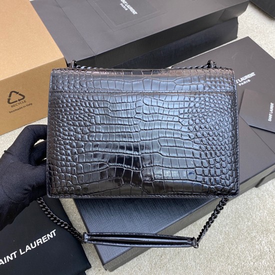 Yves Saint Laurent D886580 Yves Saint Laurent D886580
