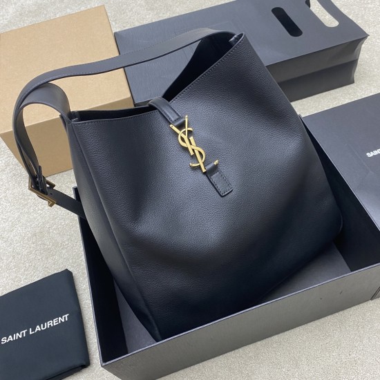 Yves Saint Laurent Bag D886720 Yves Saint Laurent Bag D886720