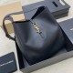 Yves Saint Laurent Bag D886720 Yves Saint Laurent Bag D886720