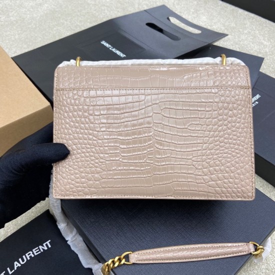 Yves Saint Laurent D886580 Yves Saint Laurent D886580