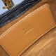 Yves Saint Laurent D886500 Yves Saint Laurent D886500