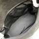 Yves Saint Laurent Bag D886600 Yves Saint Laurent Bag D886600
