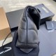 Yves Saint Laurent Bag D886570 Yves Saint Laurent Bag D886570