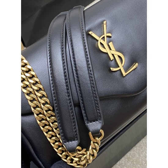 Yves Saint Laurent Bag D886600 Yves Saint Laurent Bag D886600