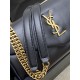 Yves Saint Laurent Bag D886600 Yves Saint Laurent Bag D886600