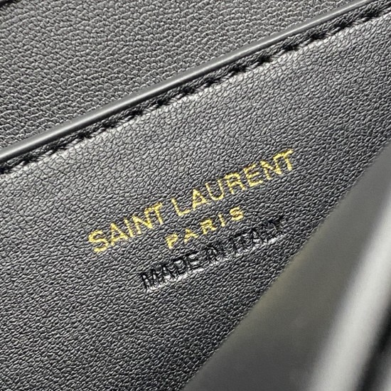 Yves Saint Laurent D886600 Yves Saint Laurent D886600