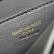 Yves Saint Laurent D886600 Yves Saint Laurent D886600