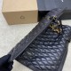 Yves Saint Laurent D886750 Yves Saint Laurent D886750
