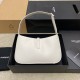 Yves Saint Laurent Bag D886550 Yves Saint Laurent Bag D886550